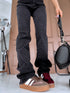 CHOCO botas "DELICATE C3911"